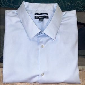 Dress Shirt XXL